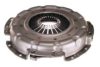 VALME 30036400 Clutch Pressure Plate